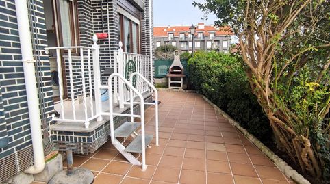 Foto 2 de Apartamento en venta en Ris, Noja