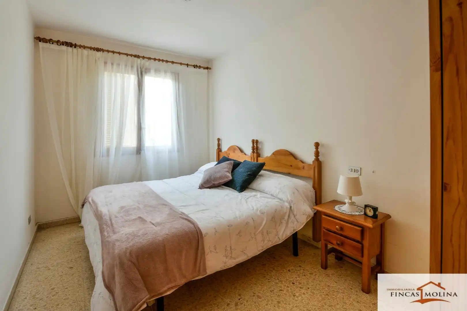 Habitación de Piso en venta en  Palma de Mallorca con Aire acondicionado y Trastero