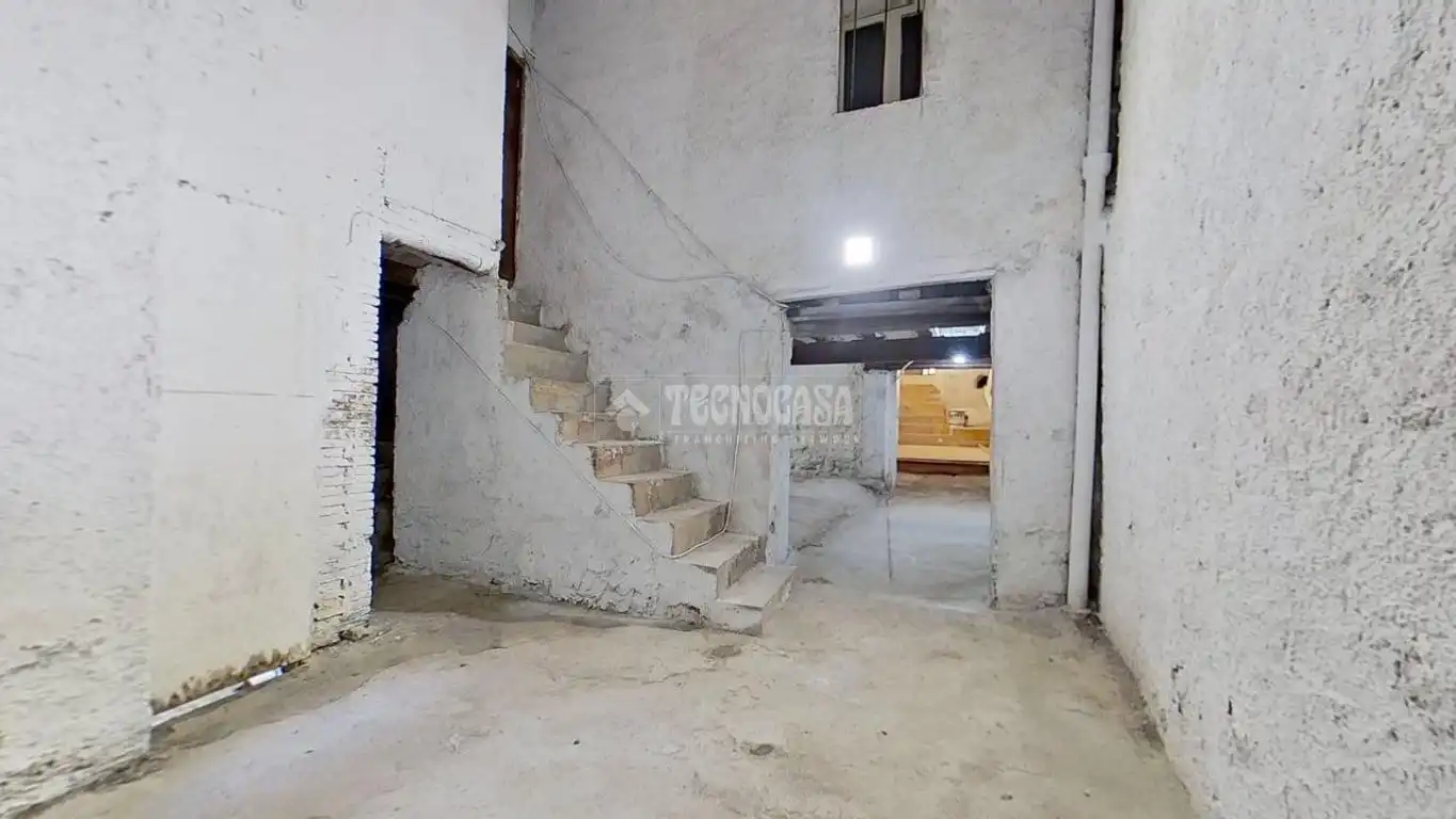 Residencial en venda a Escodines, imagen 33