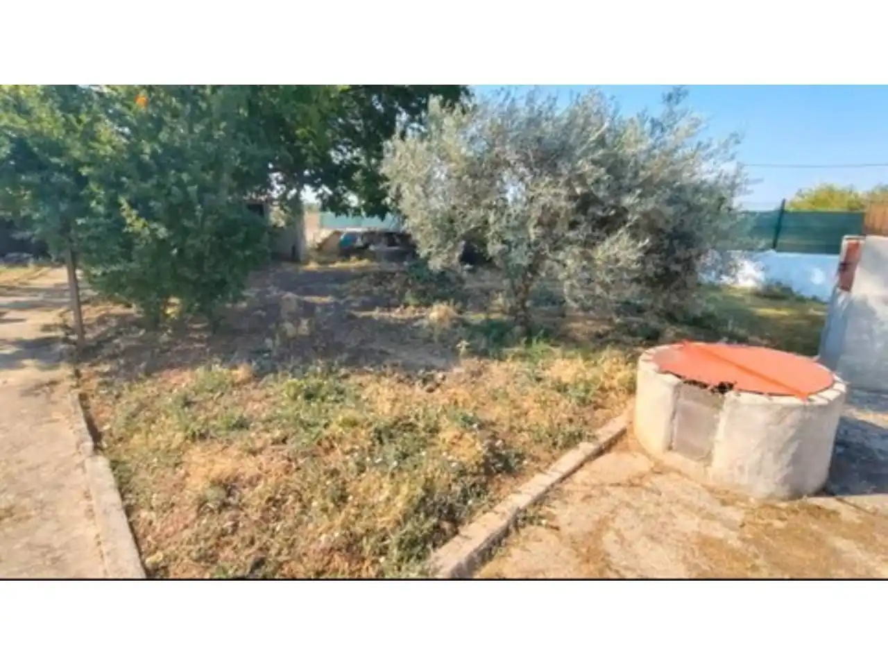 Casa o chalet en venta en Morata de Tajuña con Aire acondicionado, Calefacción y Piscina