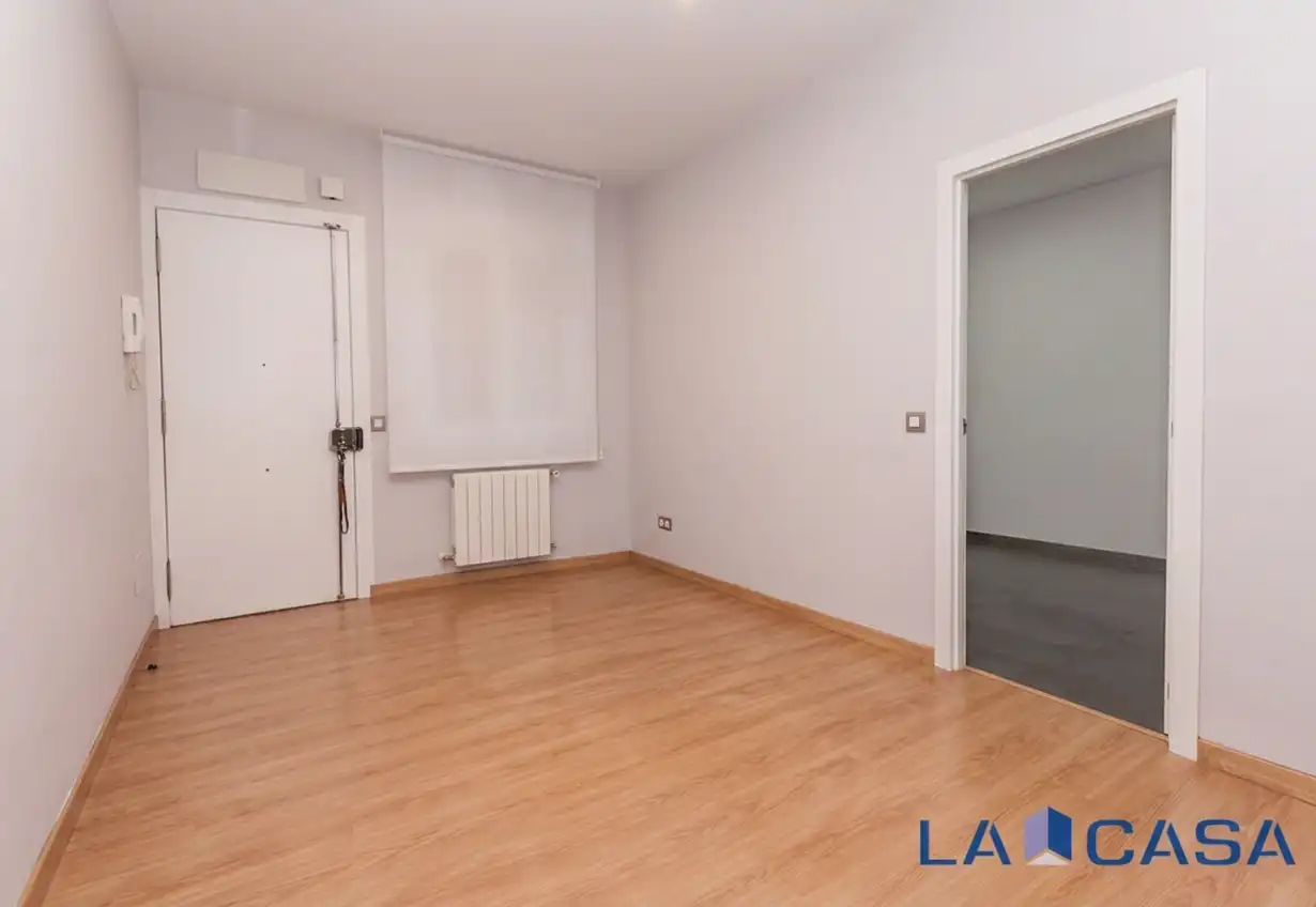 Appartamento con ascensore in vendita a Paseo CHOPERA, imagen 13
