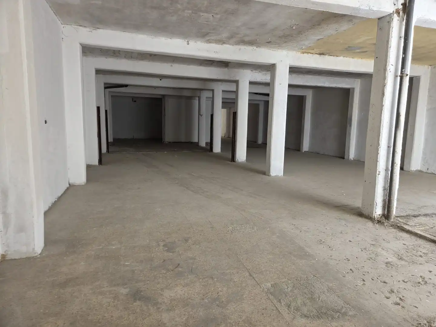 Business premises for sale in La Reconquista - El Rosario, imagen 6