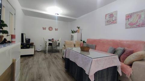 Foto 4 de Pis en venda a Calle Calle Escritor Conde de Zamora, Ciudad Jardín - Zoco,  Córdoba Capital