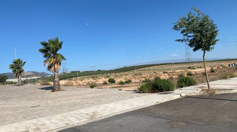 Parcelas Urbanas En La Exclusiva Urbanización La Nativa, imatge 5