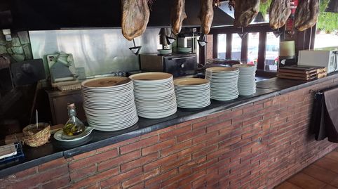 Venta Restaurante en Lloret de Mar, imatge 4