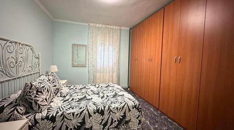 Photo 3 of Flat for sale in Sistrells, Barcelona