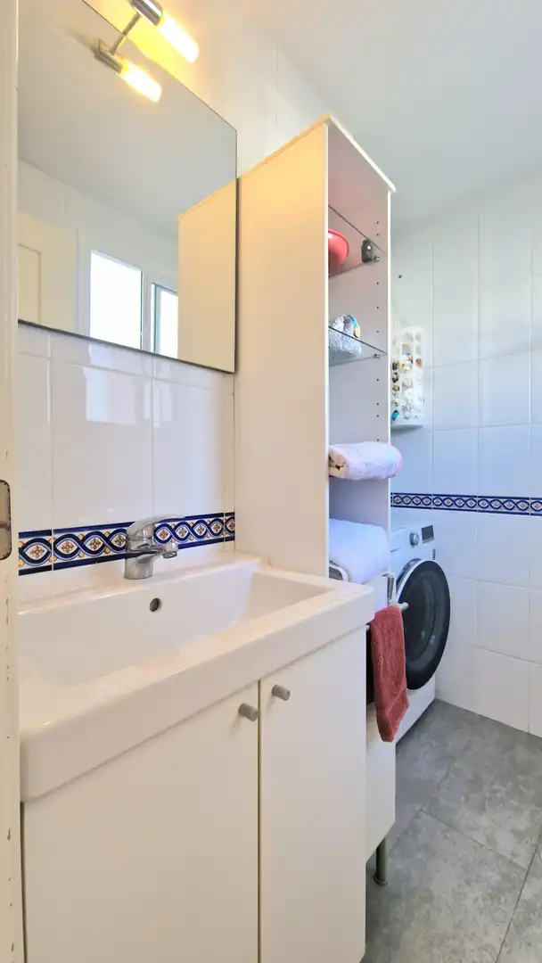 Flat with pool for sale in Calle Calle Geranios 35, imagen 27