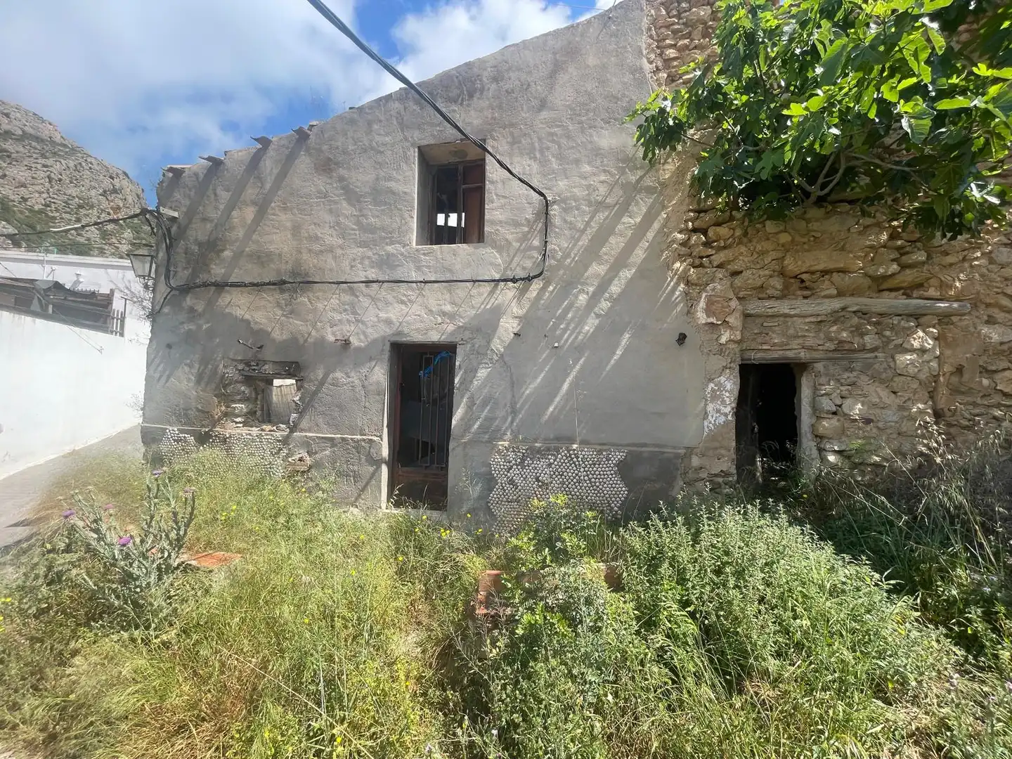 Adosado en venta en Carrer Remolins, imagen 6