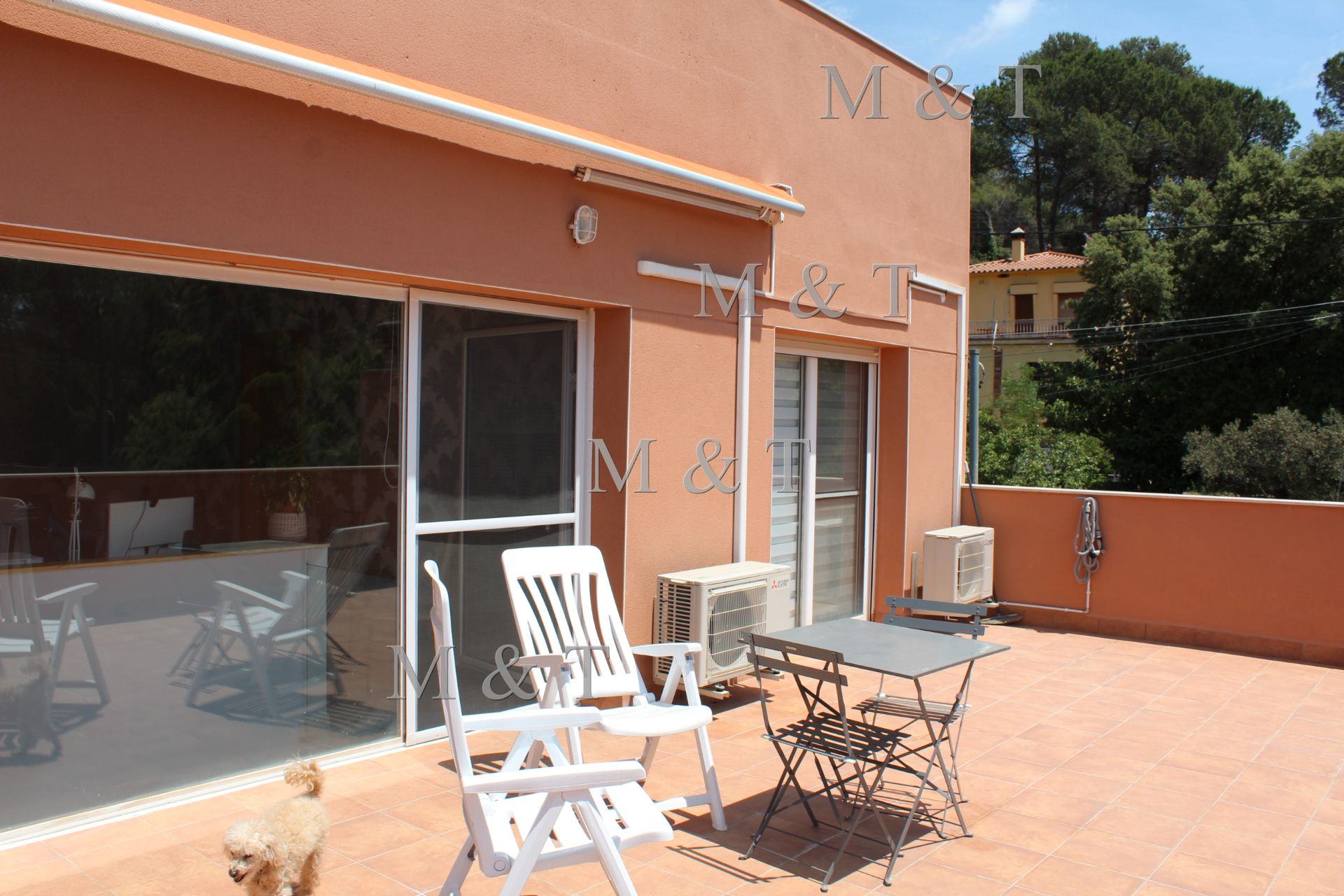 Casa o chalet en venta