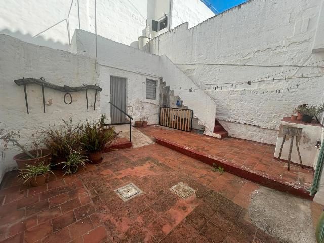 Casa o xalet en venda a Ciutadella