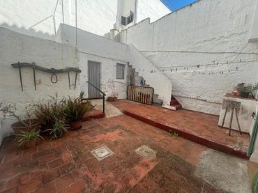 Casa en venda a Ciutadella