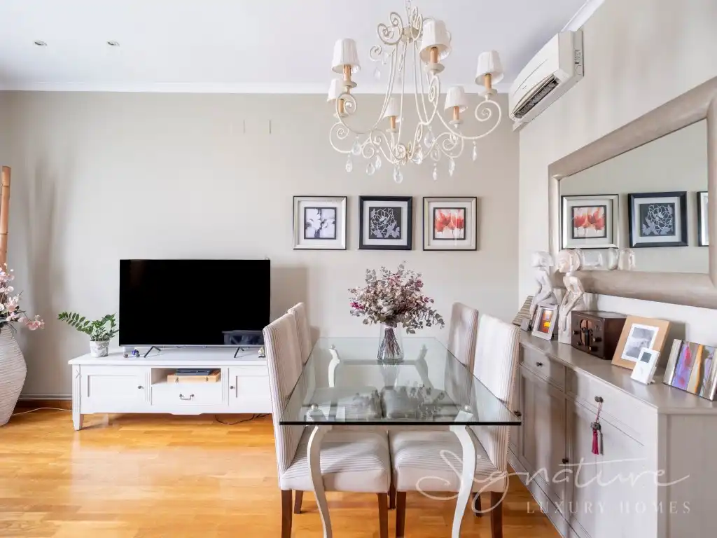 Appartement avec ascenseur à vendre à Calle Calabria 114, imagen 7