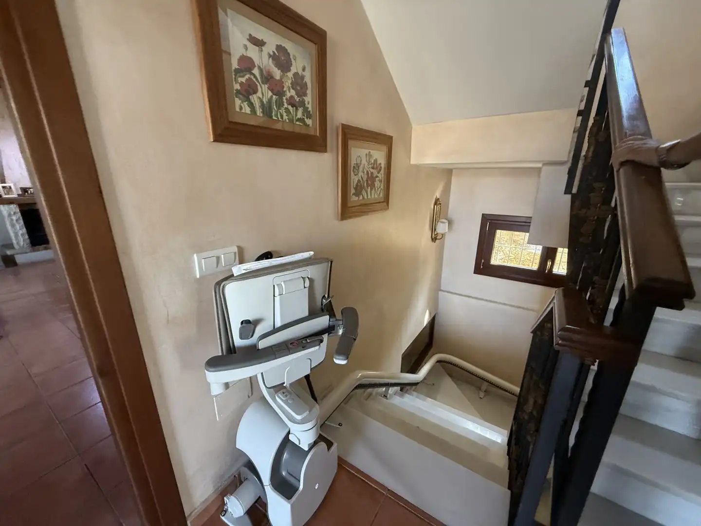 Detached house for sale in VALLE ROMANO 34, imagen 12