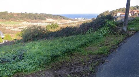 Foto 3 de Residencial en venda a Lugar Suevos Polígono 93 Parcela 42, Suevos, A Coruña
