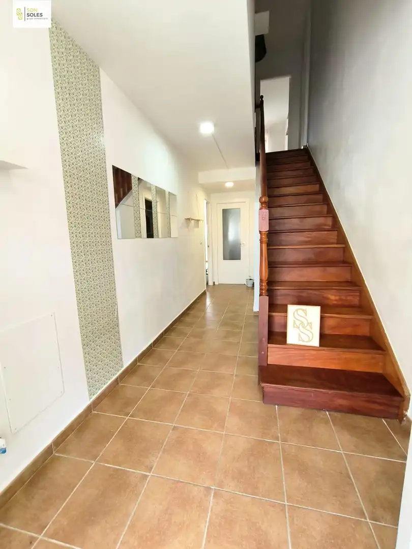 Detached homes for sale in Santiurde de Toranzo  with Heating, Private garden and Parquet flooring