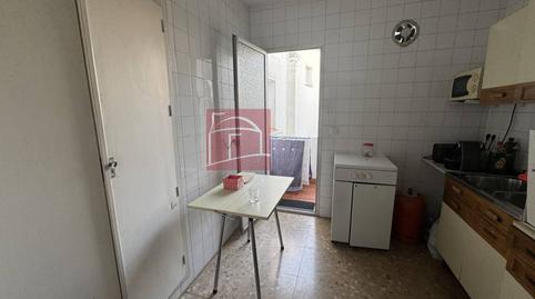 Foto 4 de Apartamento en venta en Villanueva de la Serena, Badajoz