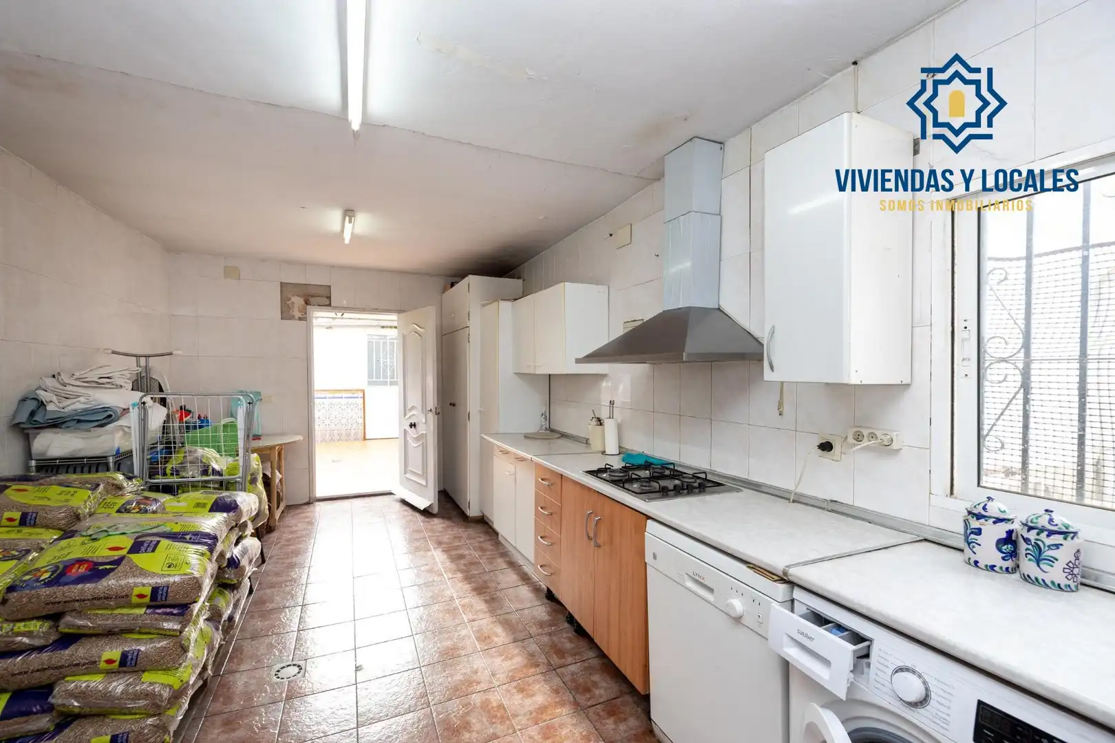 Villa zum Verkauf in VIA FLAVIA, imagen 39