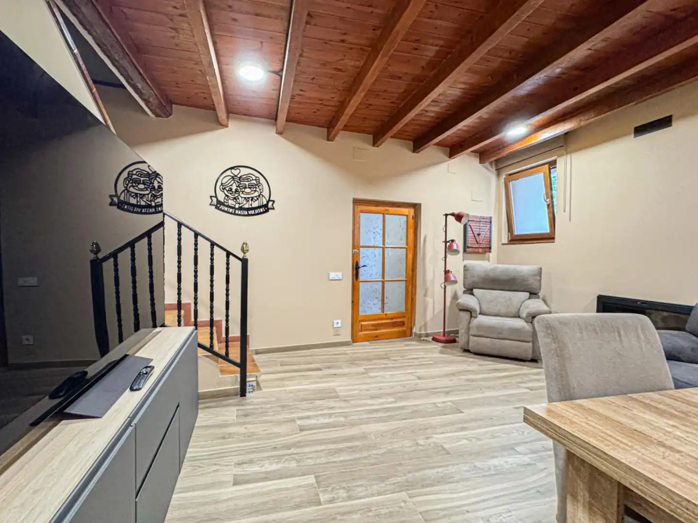 Casa con jardín en venta en POU 13, imagen 15