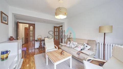 Photo 5 of Flat to rent in Otero, San Lázaro - Otero - Villafría, Asturias