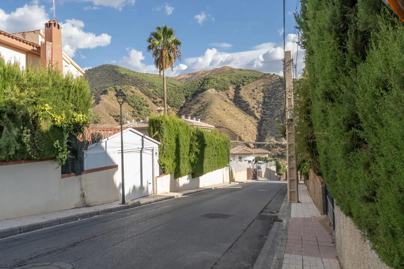 Chalet con terraza en venta en QUINTO CENT-PIN, imagen 8