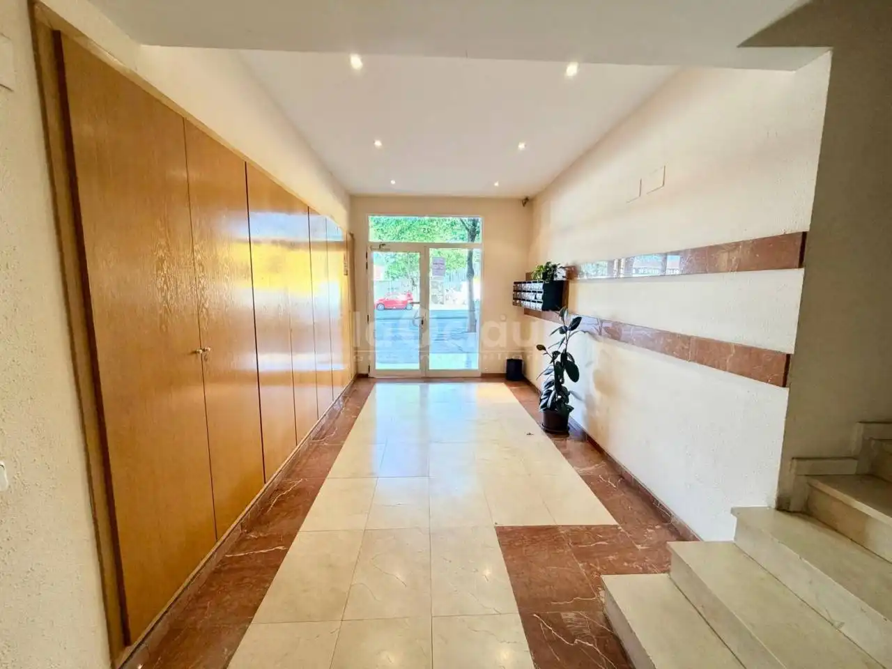 Apartament en venda en Vic amb Calefacció