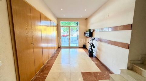 Foto 2 de Apartament en venda a Calle Torelló, Caputxins - Ambulatori, Vic