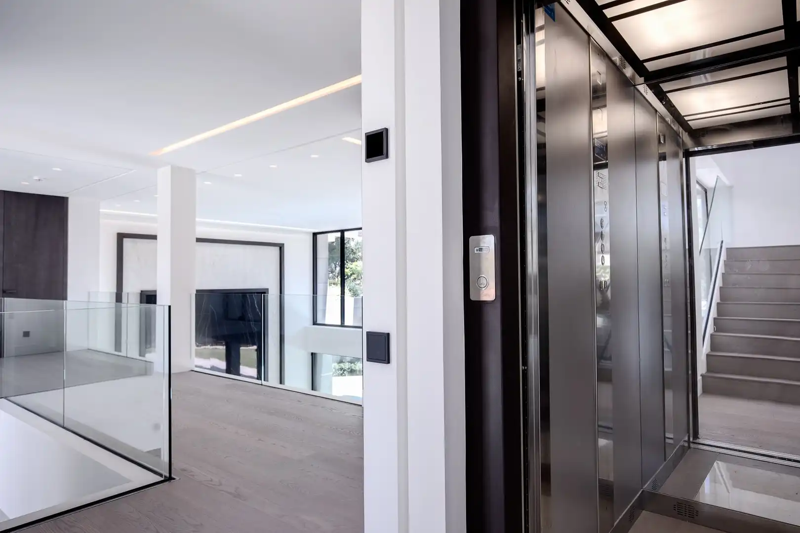 House with pool for sale in Marbella Centro, imagen 26