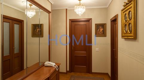 Photo 2 of Apartment for sale in C. Puerto de Ventana, El Polígono, Asturias