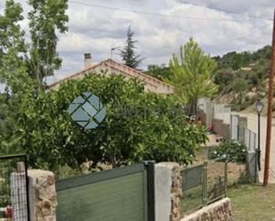 Casa o xalet en venda en Ambite