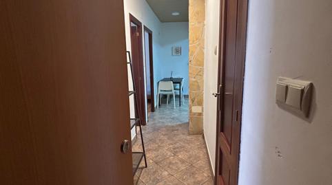 Foto 3 de Pis de lloguer a Calle Agustin Lara, Vistalegre,  Murcia Capital