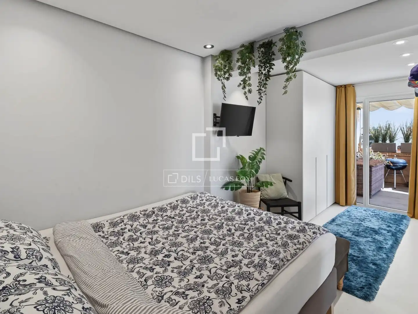 Appartement avec piscine à vendre à Cas Català - Illetes, imagen 18
