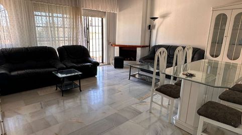 Foto 5 de Casa o xalet en venda a Lo Cea, Rincón de la Victoria