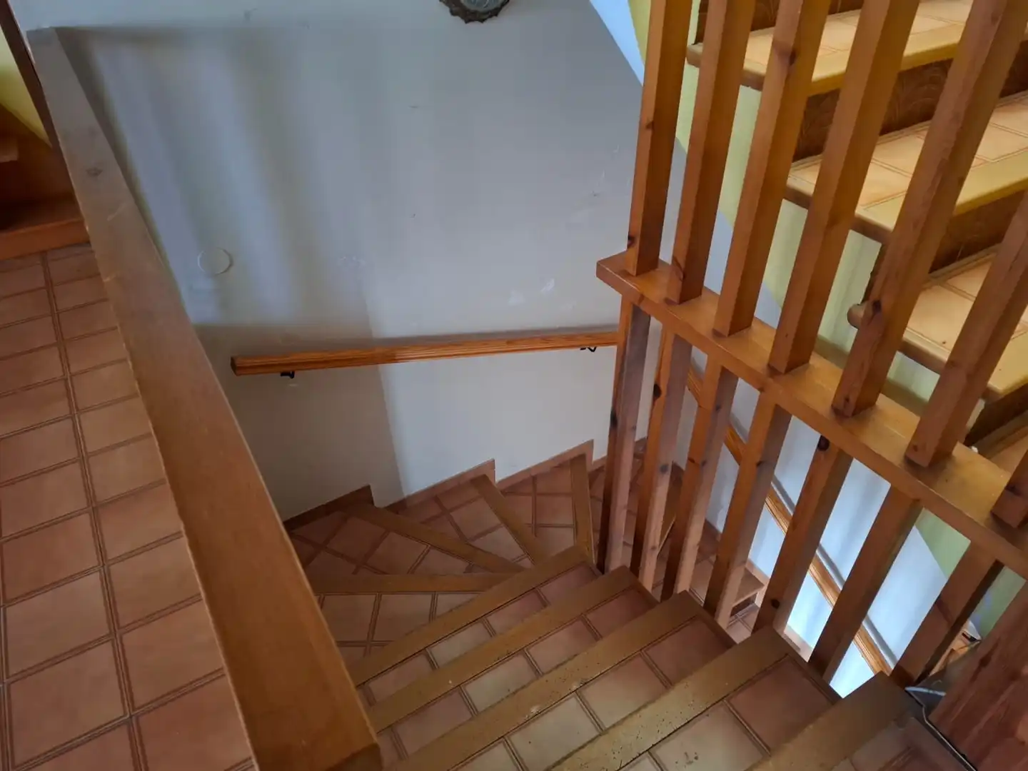 Chalet con terraza en venta en Calle José de Echegaray 34, imagen 42