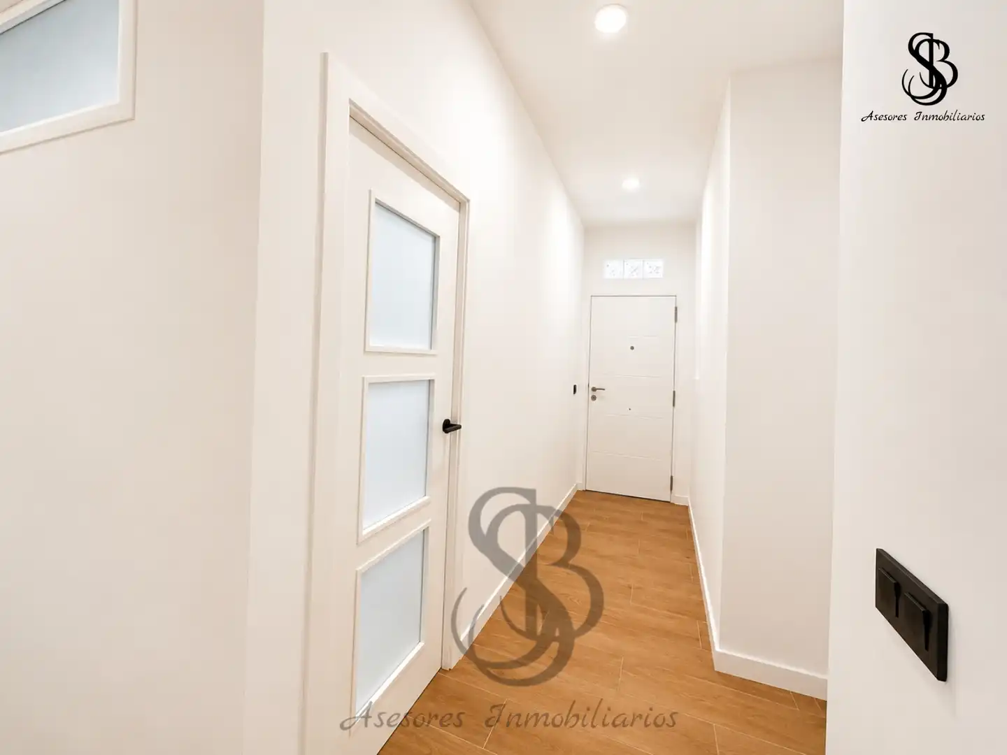 Piso en venta en Alicante / Alacant con Aire acondicionado, Calefacción y Horno