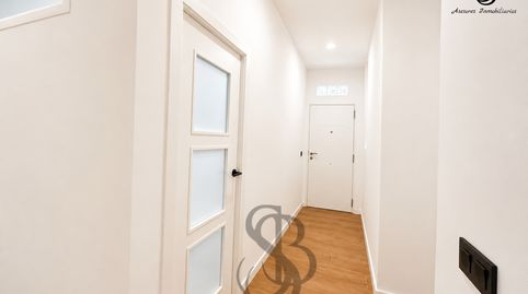 Photo 3 of Flat for sale in Calle General Espartero, Carolinas Altas, Alicante / Alacant