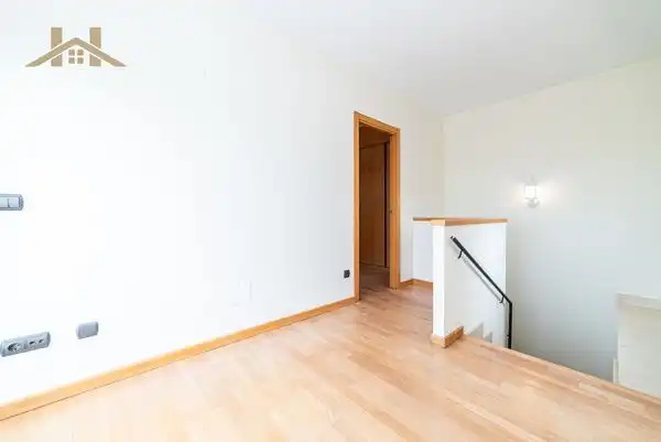 Ático con piscina en venta en Calle Concorde, imagen 17