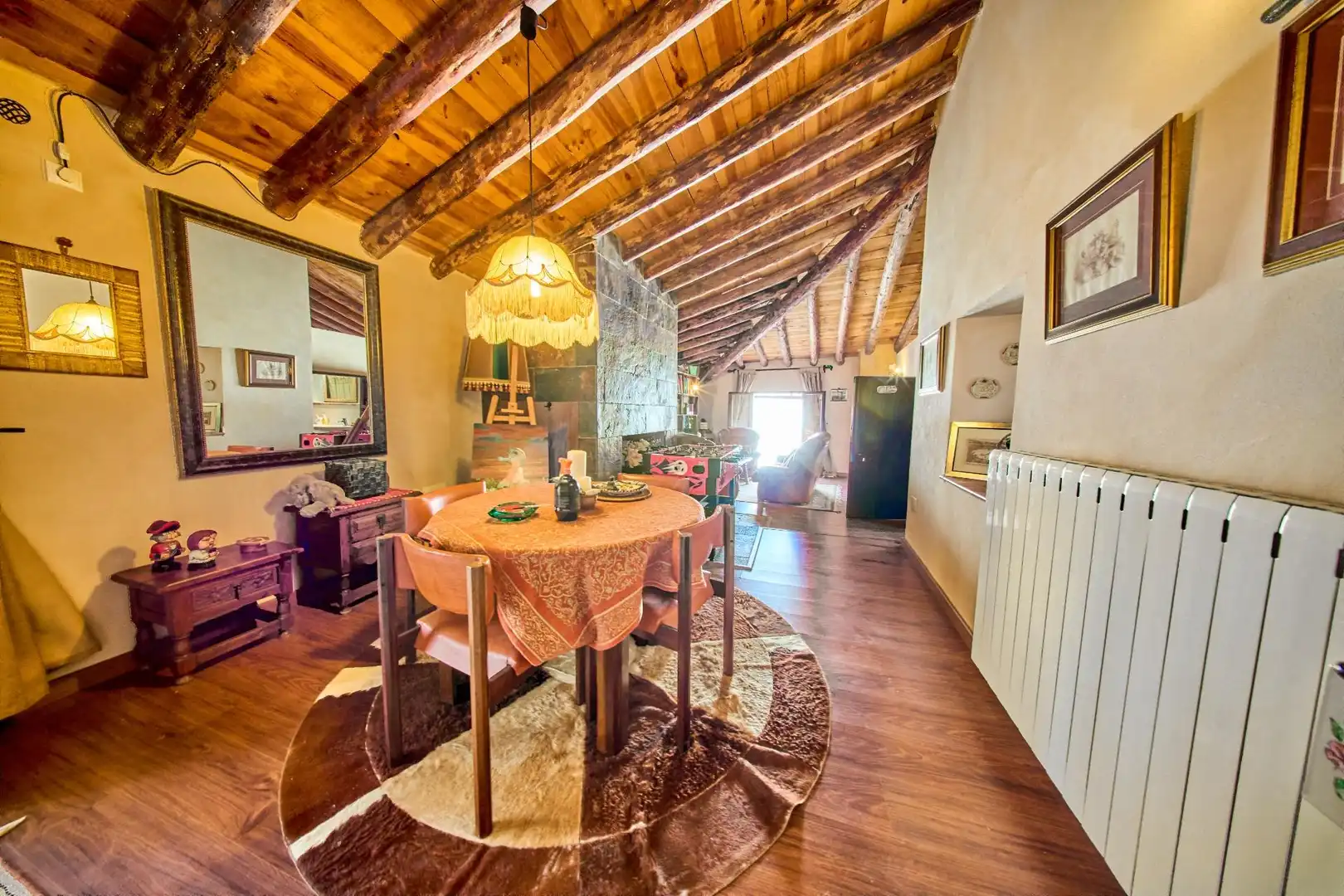 Casa en venta en Puebla de Don Fadrique, imagen 22