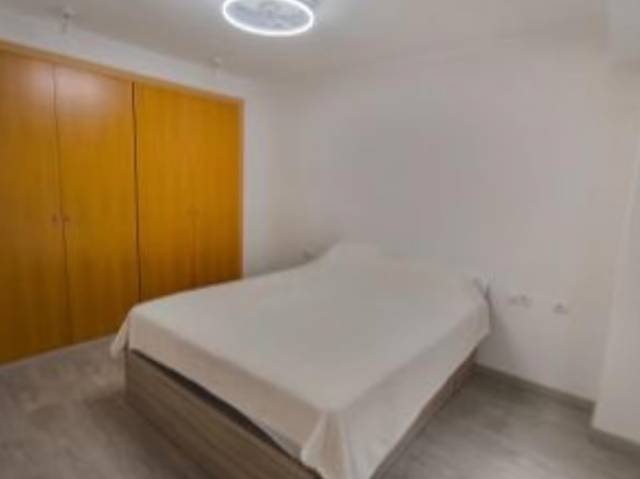 Piso en Alquiler en Alginet