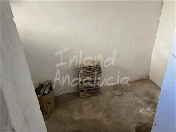 Adossat en venda a Alcalá la Real, imagen 4