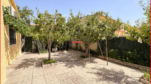 Foto 4 de Casa o xalet en venda a Camarena, Toledo