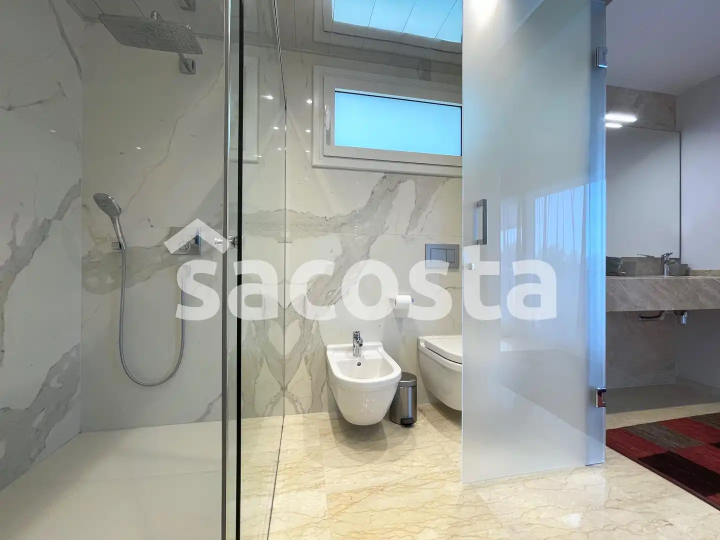 Casa o chalet en venta en STA CRISTINA, Santa Cristina - Sant Francesc