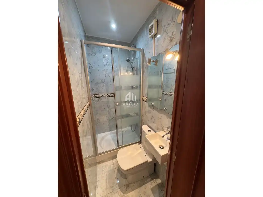 Appartement avec ascenseur à vendre à Instituts - Universitat, imagen 13
