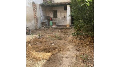 Foto 3 de Casa adosada en venda a Cardenal Cisneros, 20, Corea, Valencia