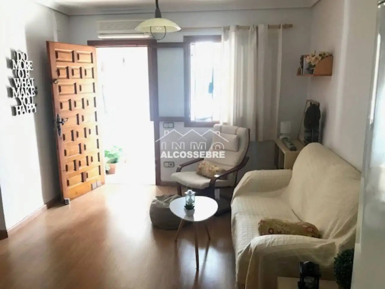 Apartment mit Pool zum Verkauf in Calle Pou de Salze 21, imagen 6