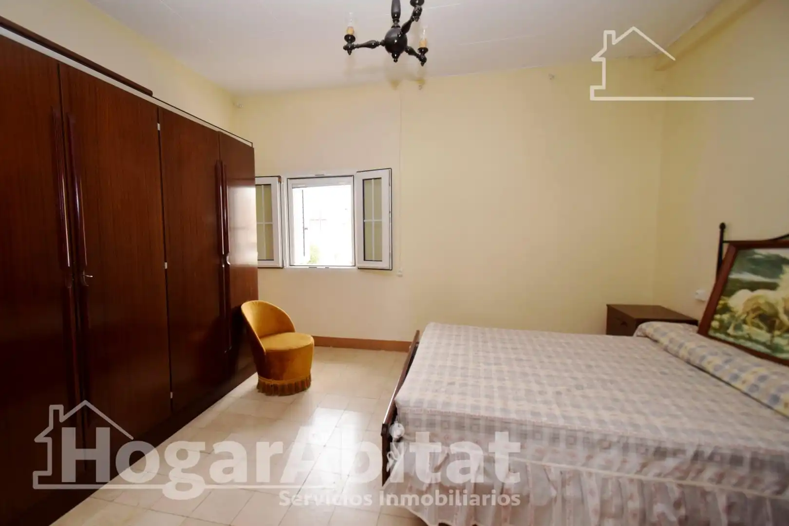 Maison avec terrasse à vendre à Corbera, imagen 16