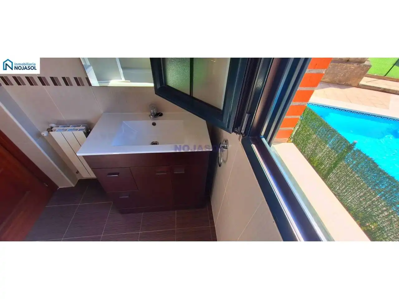 Apartment mit Pool zur Miete in Calle Pinares 70, imagen 70