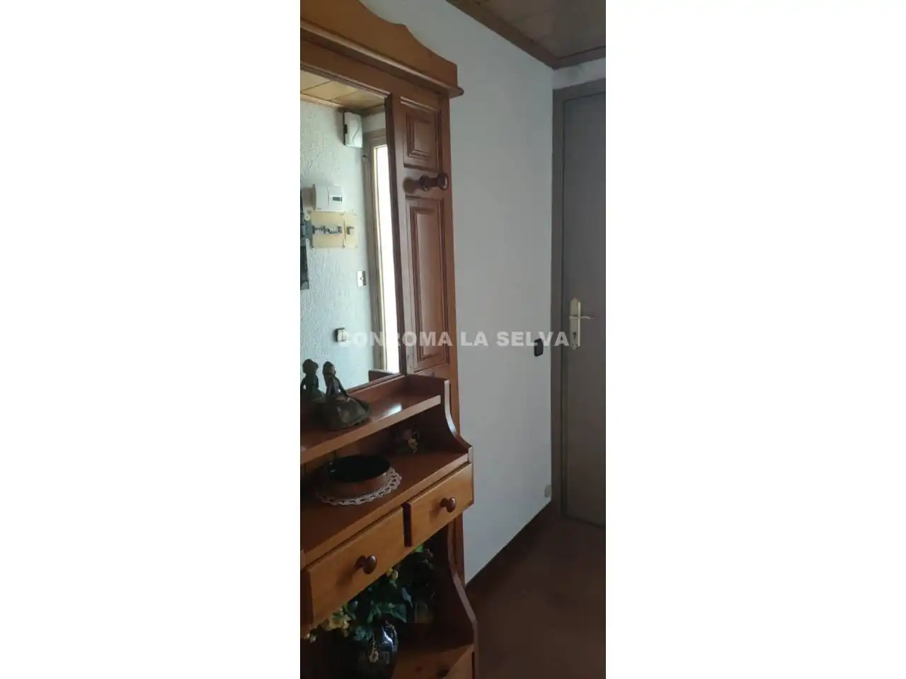 Maison avec piscine à vendre à Sils, imagen 15