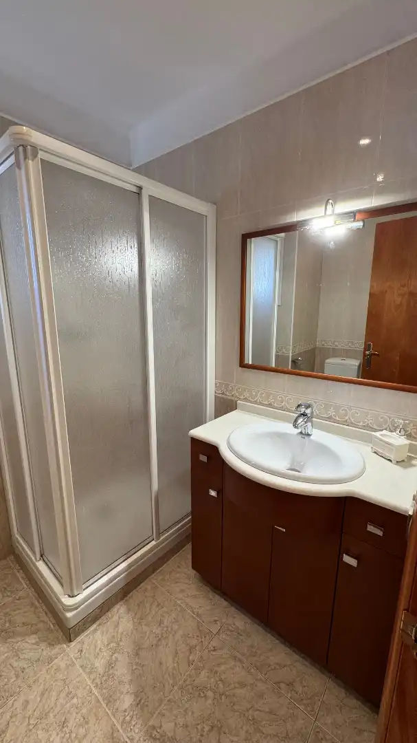 Flat with terrace to rent in Bases de Manresa - Carretera de Santpedor, imagen 8