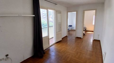 Foto 4 de Piso en venta en Calle Tarragona, Centre Vila, Vilanova i la Geltrú