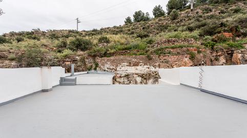 Photo 3 of House or chalet for sale in Cristo Rey, Centro - El Castillo, Valencia